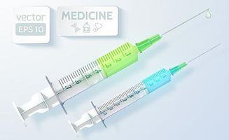 醫(yī)療級(jí)保健器材龍頭 蒙發(fā)利（002614）在保健用品領(lǐng)域的領(lǐng)先優(yōu)勢(shì)與展望