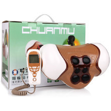 樂仁堂保健器械專營(yíng)店 專業(yè)守護(hù)，健康相伴