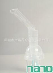 如何選擇家用霧化器？歐姆龍、魚躍、welcan霧爾康性價比與購買指南