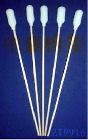 醫藥產品商機解析 聚焦藥品、醫療器械、保健食品與儀器設備批發市場